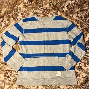 Boys Long-Sleeved T, GapKids